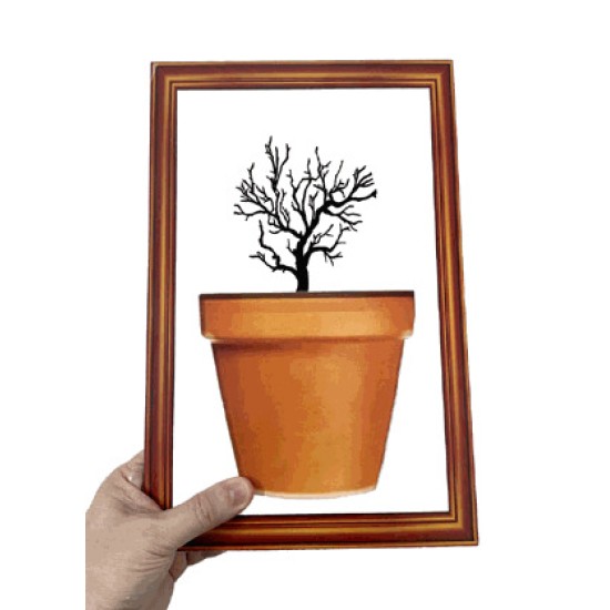 3D Blooming Bouquet – New Model 3D Blooming Bouquet – New Model