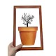 3D Blooming Bouquet – New Model 3D Blooming Bouquet – New Model