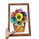 3D Blooming Bouquet – New Model 3D Blooming Bouquet – New Model