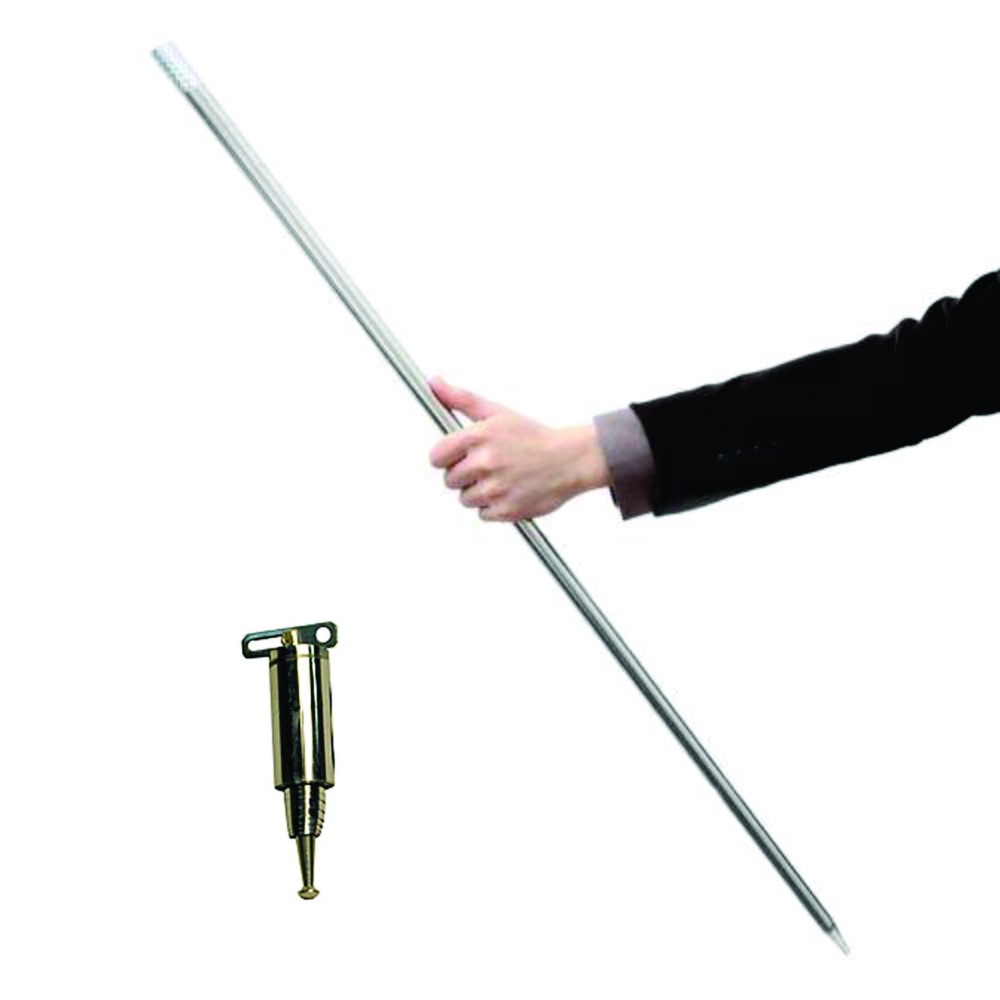 APPEARING LONG CANE SS - KM0830