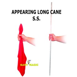 APPEARING LONG CANE SS