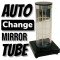Auto Change Mirror Tube