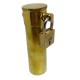 CLIMAX BILL TUBE