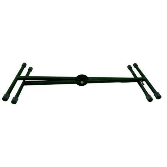 Black Art Miracle – Table (Top + Stand)