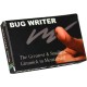 Bug Writer