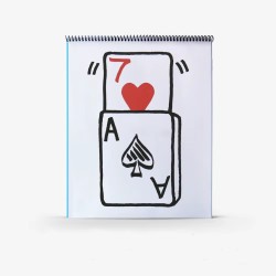 Cardiographic Exclusive Rise Card Prediction