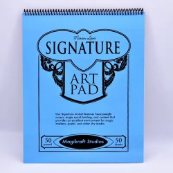 Cardiographic Exclusive Rise Card Prediction