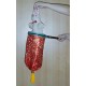 CHANGE BAG - JUMBO WITH HANDLE