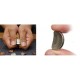 COIN BENDER COIN BENDER