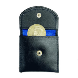 Coin Switch Purse