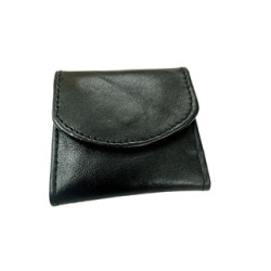 Coin Switch Purse