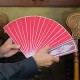 COLOR CHANGING FAN – LARGE
