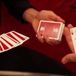 CONTROL FREAK BY SHIN LIM VIDEO DOWNLOAD 