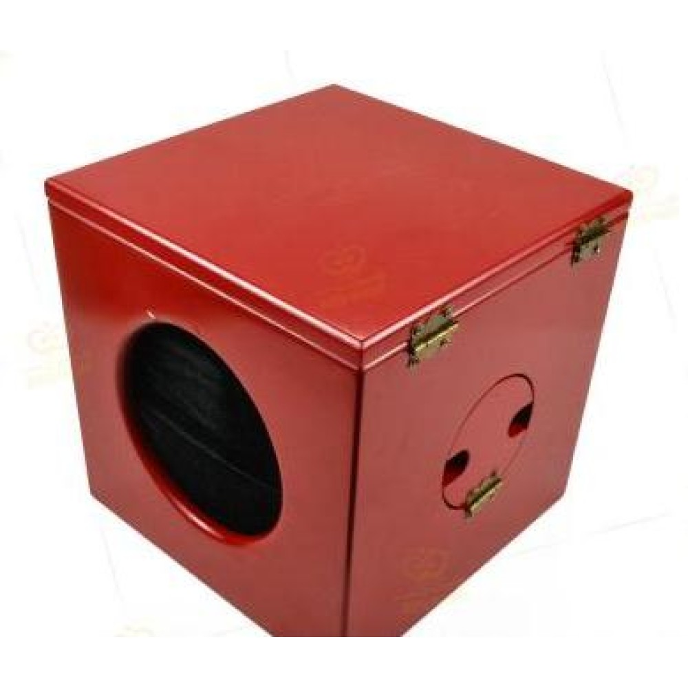 DEAN'S BOX - KM0656