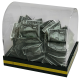 Dollar  BOX (MONEY Box)