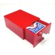 Drawer Box – Card Deck Size Drawer Box – Card Deck Size