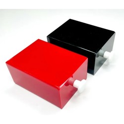 Drawer Box – Card Deck Size