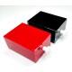 Drawer Box – Card Deck Size Drawer Box – Card Deck Size