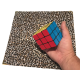 Drop Change Rubik Cube