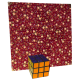 Drop Change Rubik Cube