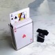RISING CARDS - JUMBO ELECTRONIC