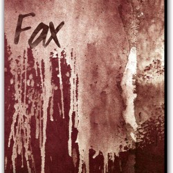 FAX BY LOKI KROSS (DVD & DOWNLOAD)