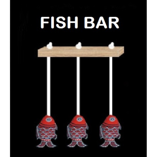 FISH BAR