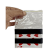 FLASH BAG