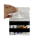 FLASH BAG