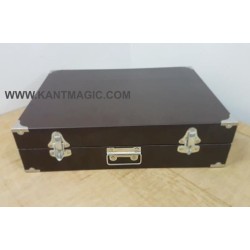 Floating Table Super