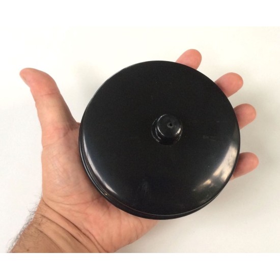 Flower / Silk Production Pan – Mini