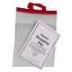 FORCE (NET) SHOPPING BAG FORCE (NET) SHOPPING BAG
