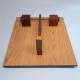 Ghost Gavel Ghost Gavel