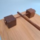 Ghost Gavel Ghost Gavel