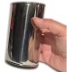 GHOST TUBES – Stainless Steel (Standard & Large)