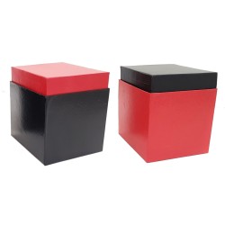 GOZINTA BOXES - Large