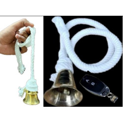 MENTAL BELL