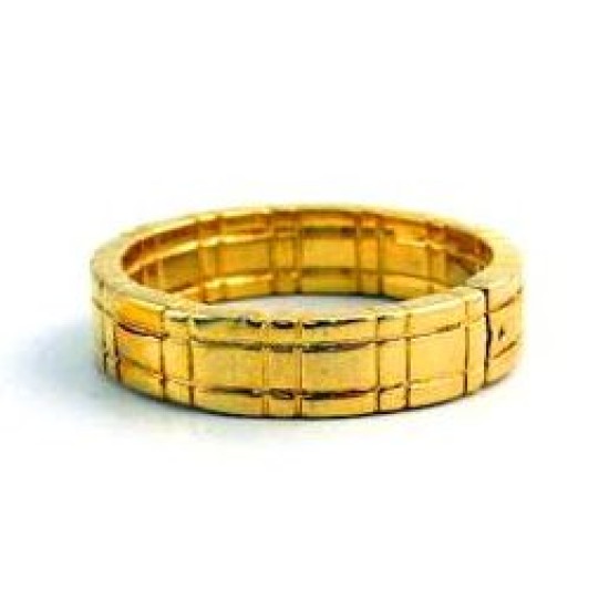 HIMBER RING HIMBER RING