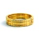 HIMBER RING HIMBER RING