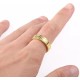 HIMBER RING HIMBER RING