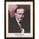 Houdini Prediction Frame Houdini Prediction Frame