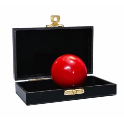 IMPOSSIBLE CASE (MINI) – WITH BALL
