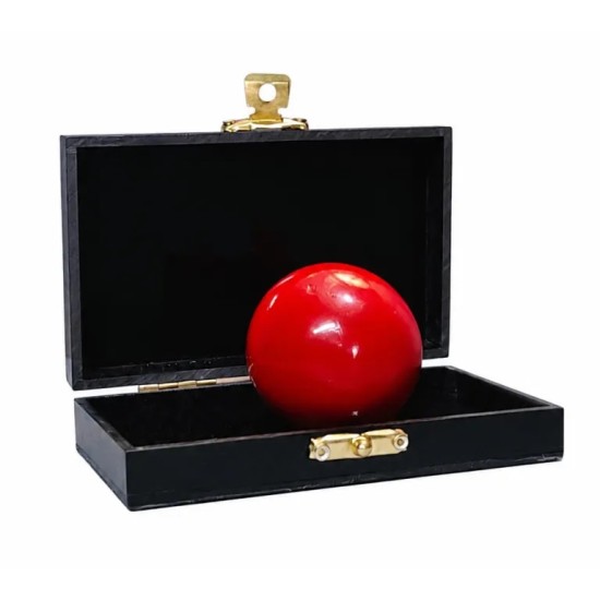 IMPOSSIBLE CASE (MINI) – WITH BALL