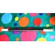 Jumping Rising Twirling Wand