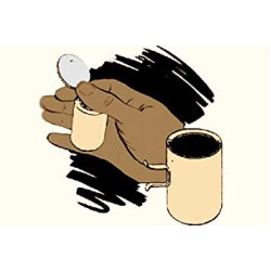 KELLAR COIN CATCHER
