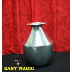 Lota Bowl AL (Large) by Mr. Magic - Trick