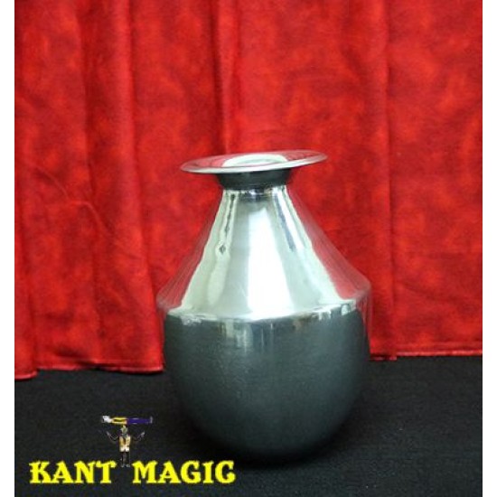 Lota Bowl AL (Large) by Mr. Magic - Trick
