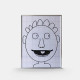 MAGIC DRAWING BOARD MAGIC DRAWING BOARD