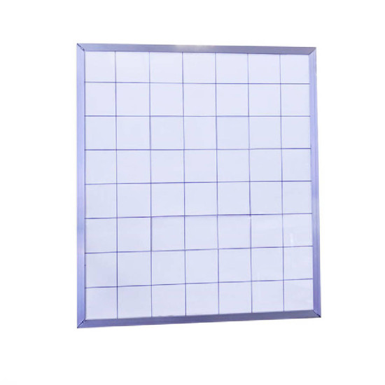 MAGIC DRAWING BOARD MAGIC DRAWING BOARD