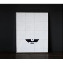 MAGIC DRAWING BOARD